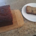 bbread-1
